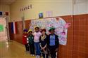 Alden_Terrace_International_Day_2-2