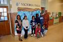 Alden_Terrace_International_Day_3-3