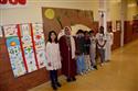 Alden_Terrace_International_Day_4-4