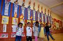 Alden_Terrace_International_Day_5-5