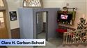 CHC_-_Security_Vestibules_as_of_Dec_1st.005-3