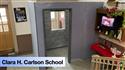 CHC_-_Security_Vestibules_as_of_Dec_1st.006-2