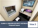 CHC_Vestibule_View_3-3