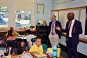 Elmont_First_Day_5-11