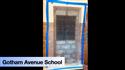 GA_-_Security_Vestibules_as_of_Dec_1st.010-3