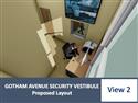 GA_Vestibule_View_2-3
