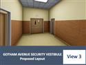 GA_Vestibule_View_3-2