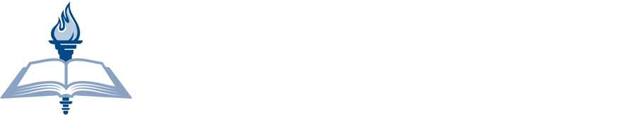 Elmont Union Free School District Logo