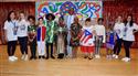 050925-gotham_international_night_1-1-1