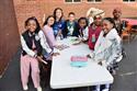 050925-gotham_international_night_2-2-2