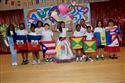 050925-gotham_international_night_4-4-4