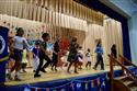 050925-gotham_international_night_5-5-5