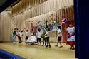 050925-gotham_international_night_6-6-6