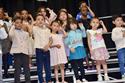 051525-elmont_may_boe_meeting_3-5-4