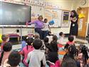 070125-stewart_manor_mystery_reader_413-4-2