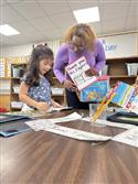 070125-stewart_manor_mystery_reader_521-5-1