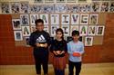 AT_Native_American_Experience_3-2