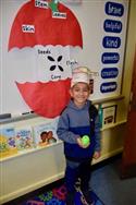 Alden_Terrace_Apples_3-2