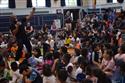 Alden_Terrace_DMC_Assembly_3-18