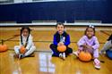 Alden_Terrace_Pre-K_Fall_Festival_7-7