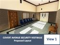 CA_Vestibule_View_1-1