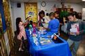 Gotham_PBL_Market_2-2