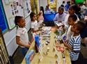 Gotham_PBL_Market_3-3