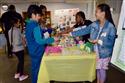 Gotham_PBL_Market_5-5